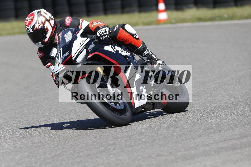 /16 16.05.2025 PROMAX ADR/Gruppe gelb/27